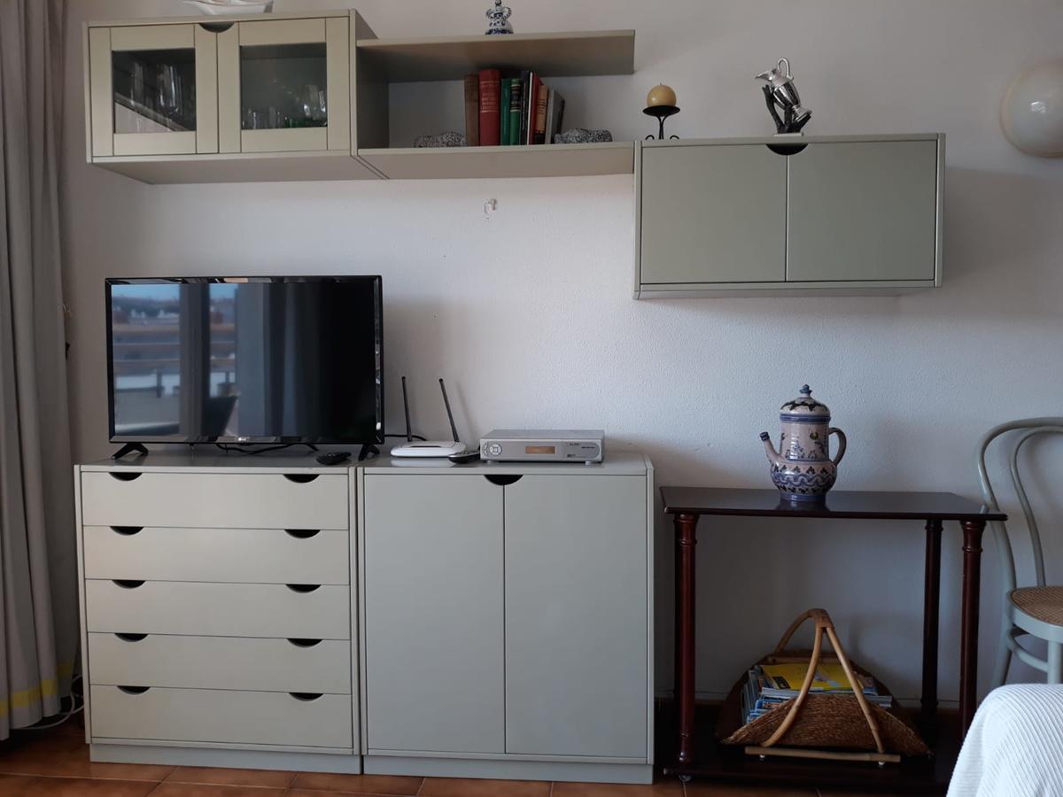Appartement Alva Park Fenals - Familiy Lloret de Mar