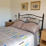 Alva Park Fenals - Familiy Resort