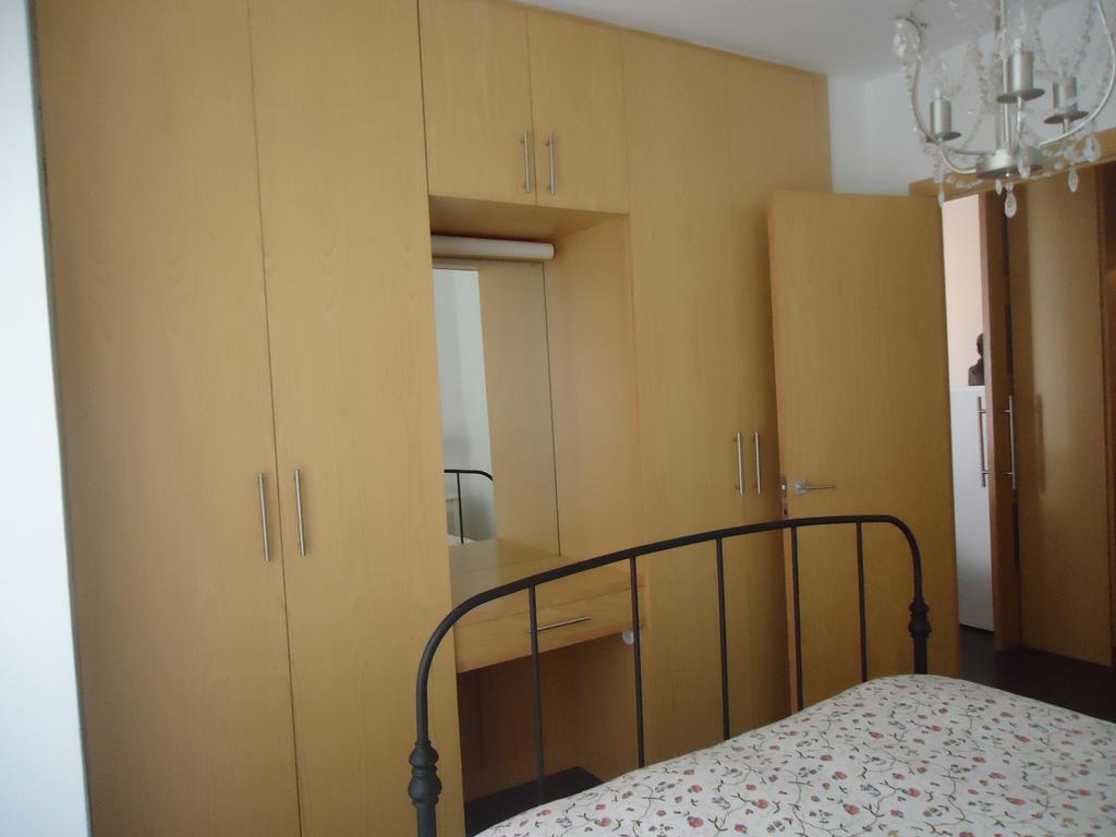 Alva Park Fenals - Familiy Appartement Lloret de Mar