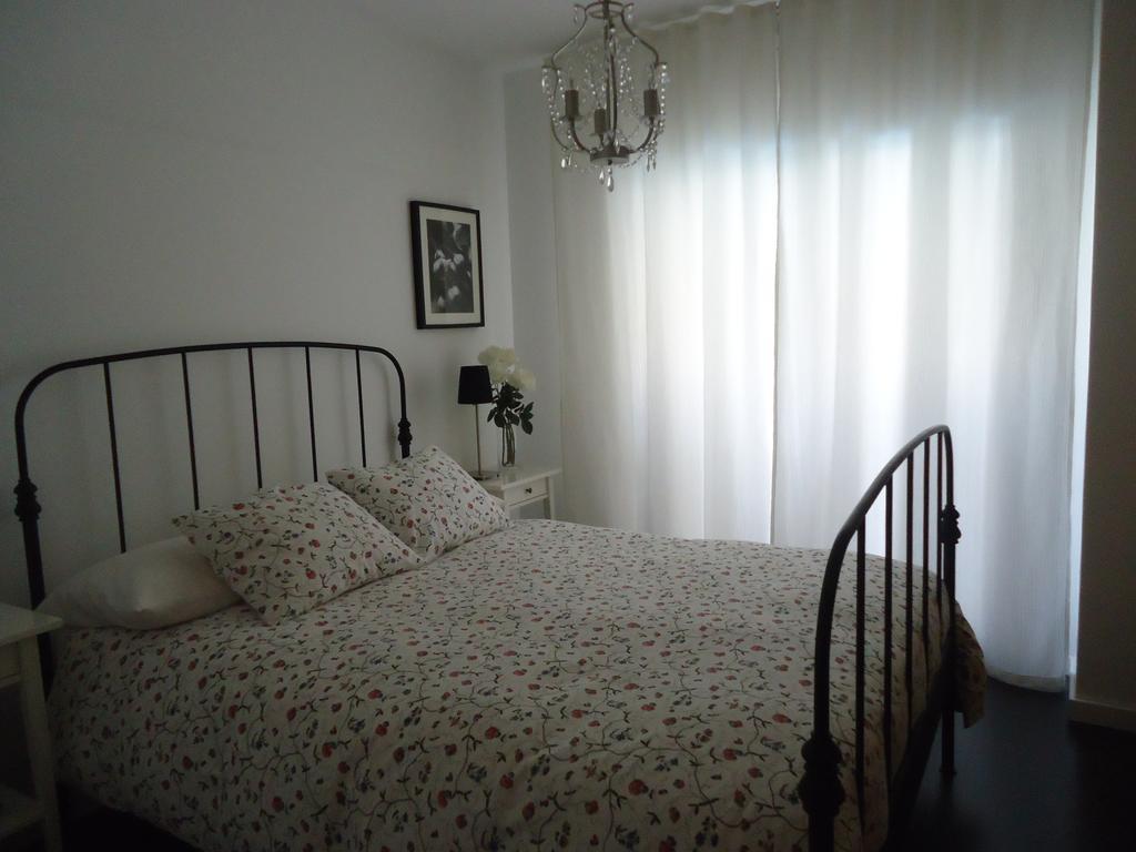 Appartement Alva Park Fenals - Familiy Lloret de Mar