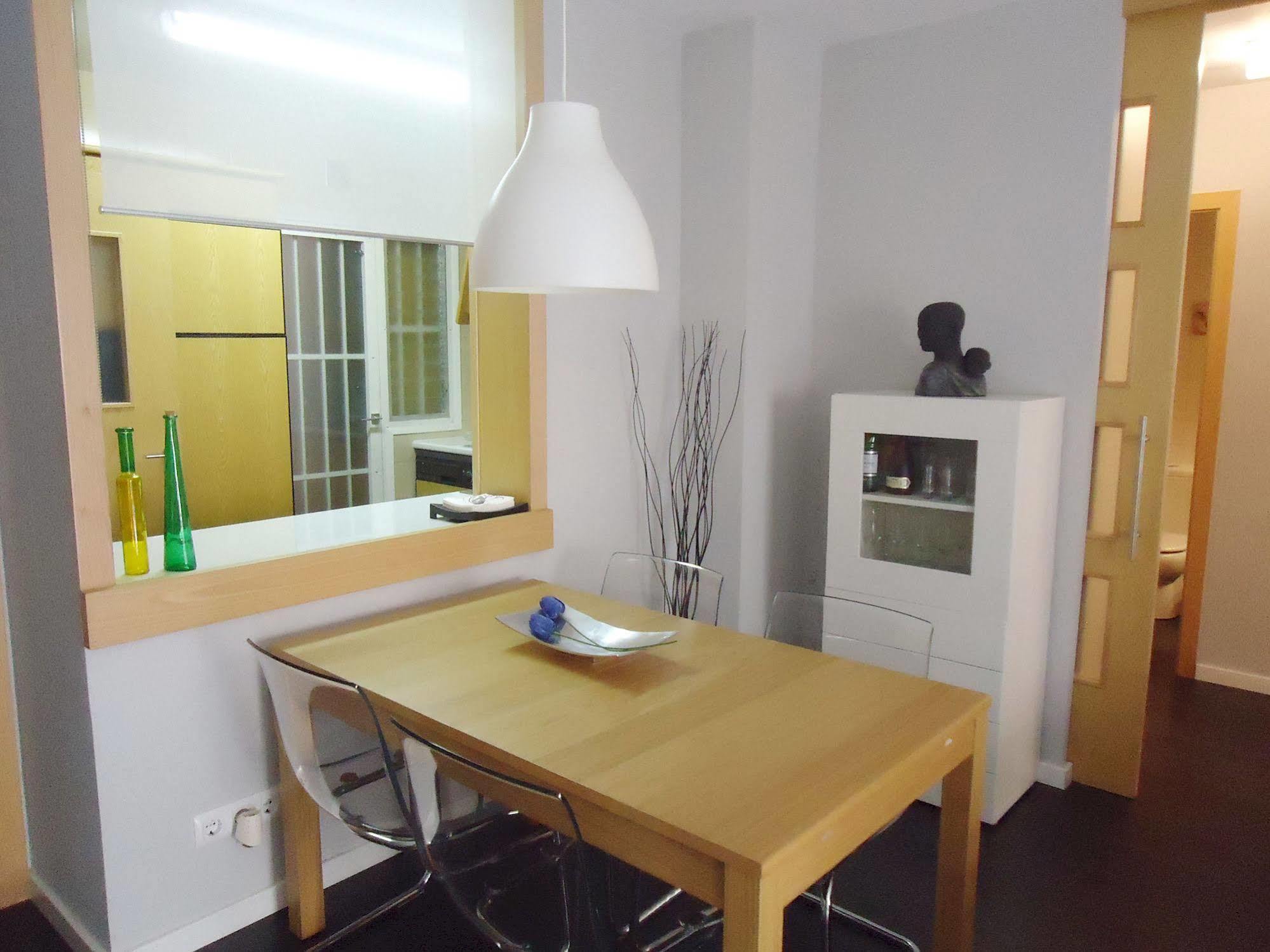 Alva Park Fenals - Familiy Appartement Lloret de Mar