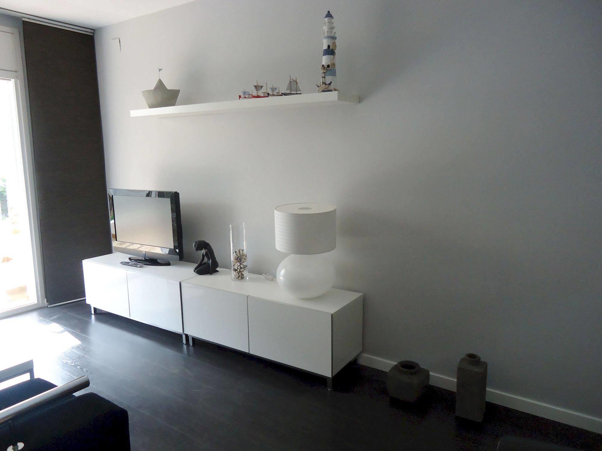Alva Park Fenals - Familiy Appartement Lloret de Mar