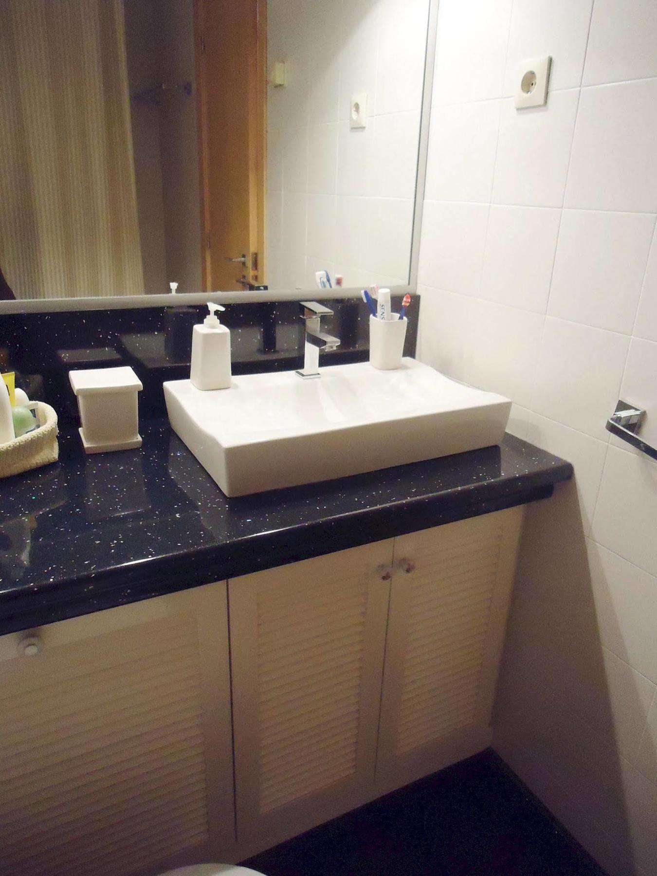 Alva Park Fenals - Familiy Appartement Lloret de Mar