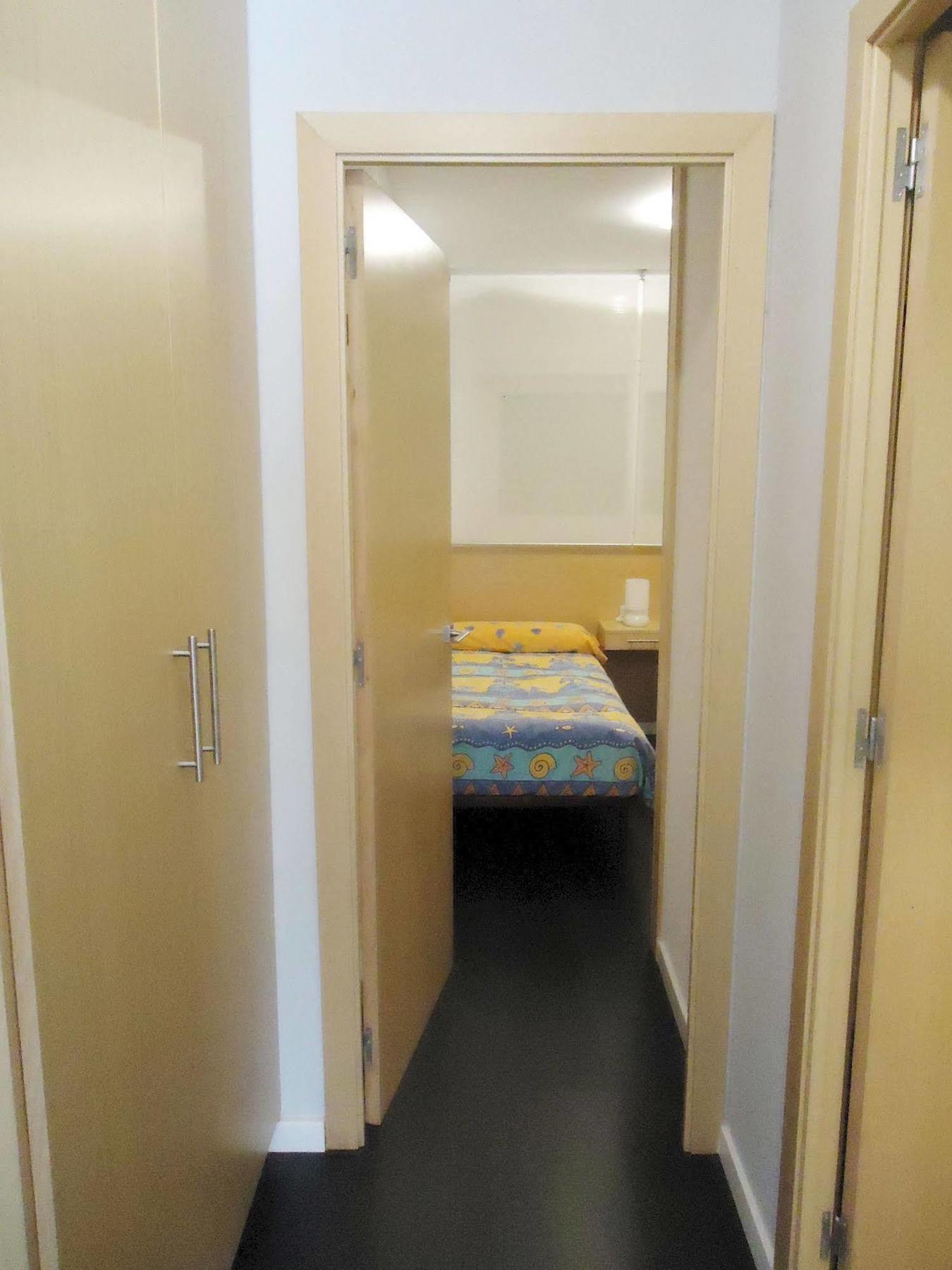 Appartement Alva Park Fenals - Familiy Lloret de Mar