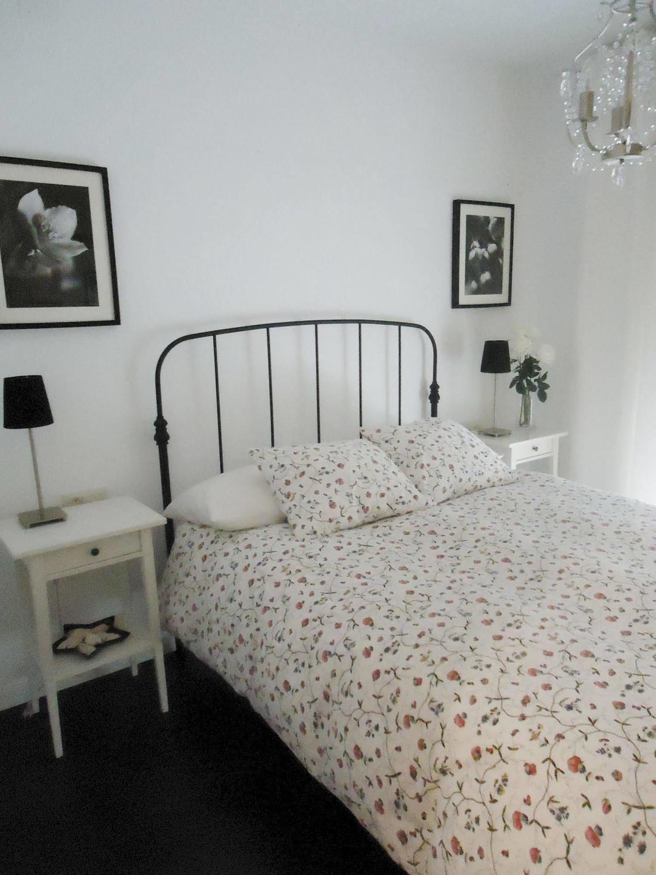 Appartement Alva Park Fenals - Familiy *